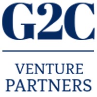 G2C Venture Partners logo - Similar company to Reflektion