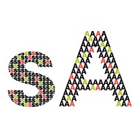 Scalar Architecture logo - Similar company to Hydeo