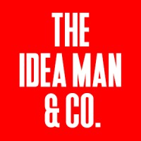 THE IDEA MAN PROPAGANDA & CO.