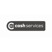 Cash Services -2SF logo - Similar company to Nit Electronique