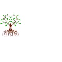 H Talk Coaching & Training Services