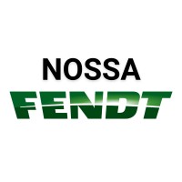 Nossa Fendt logo - Similar company to Grupo Nossa