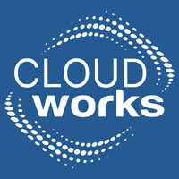 Cloudworks.cc