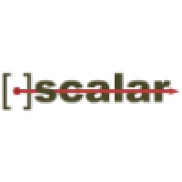 Scalar Security