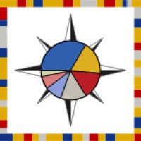 John C. Bogle Center for Financial Literacy logo - Similar company to Fundgenies