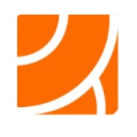 Gorazda Świstuń Wątroba i Partnerzy Adwokaci i Radcowie Prawni logo - Similar company to Codelaw.Pl