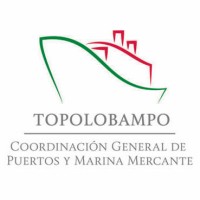 Administración Portuaria Integral de Topolobampo, S.A. de C.V. logo - Similar company to Dos Bocas Port