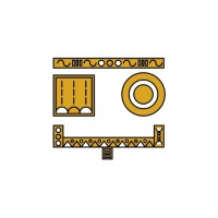 Sisanda Tech logo - Similar company to Trade Factor Media
