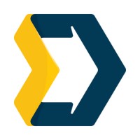 Labran Logistics Fulfillment logo - Similar company to Packman Fulfillment Sp. Z O.O.