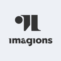 imagions logo - Similar company to Vanbúh