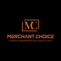 Merchant Choice logo - Similar company to Sync-Vr