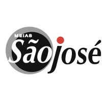 MEIAS SAO JOSE logo - Similar company to Mega São José