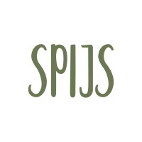 Spijs Groningen logo - Similar company to Stichting Star