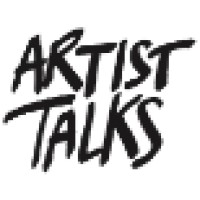 Artisttalks