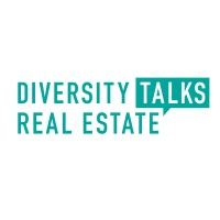 Diversity Talks Real Estate logo - Similar company to Clb Studio
