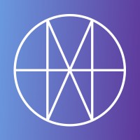 ABECEDAIRE logo - Similar company to Coefficy