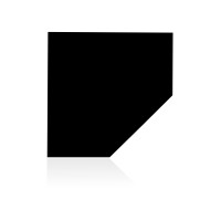 Canova logo - Similar company to Canova
