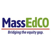 MassEdCO logo - Similar company to Regatta Point Community Sailing, Inc.