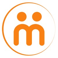 Moodle Users Association logo - Similar company to Tide Malta