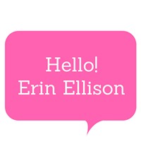 Erin Ellison