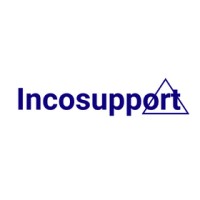 Incosupport logo - Similar company to Loganitus Training