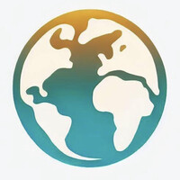 Pangea Kids logo - Similar company to Everyone Can Code Chicago