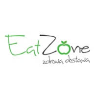Eatzone