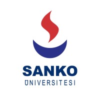 SANKO Üniversitesi logo - Similar company to Taaf Medya