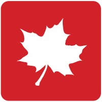Canadian Motorcycle Rentals logo - Similar company to Makati Rent A Car
