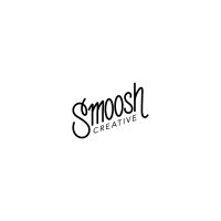 Smoosh Creative