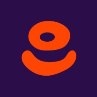 A&D logo - Similar company to A&D Freight Ltd