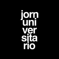 Jornuniversitário logo - Similar company to Agência Fysgar