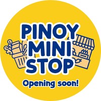 Pinoy Mini Stop Toronto logo - Similar company to Spicedirect