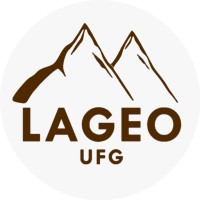 Liga Acadêmica De Geotecnia - Lageo