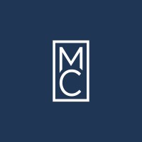 MC Consulting logo - Similar company to Sovraindebitamento