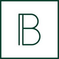 Blumenauer Philippe Group logo - Similar company to Ipcom Gmbh & Co. Kg