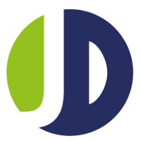 Jennings O'Donovan & Partners logo - Similar company to Walsh Design Group