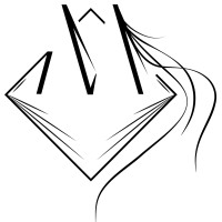 Marion Létoffé Photographies logo - Similar company to Cobalt Technologies