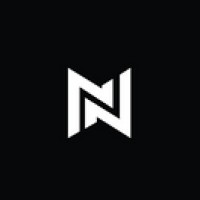 NoCode Nest logo - Similar company to Zed & White