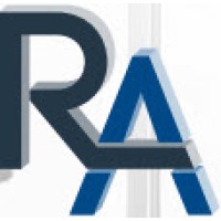 RA Asesores Administrativos, S.C. logo - Similar company to R&A Asesores