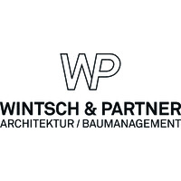 Wintsch & Partner GmbH - Architektur & Baumanagement logo - Similar company to Lib Concept