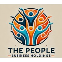 The People Business Holdings, LLC