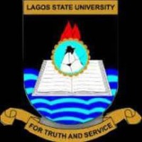 Lagos State University, Ojo logo - Similar company to Lagos State University Of Science And Technology Lasustech