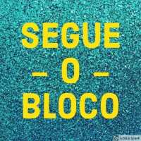 Segue O Bloco