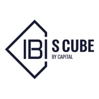 S Cube of IBI Capital Group logo - Similar company to Fair Value Ltd