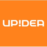 Upidea