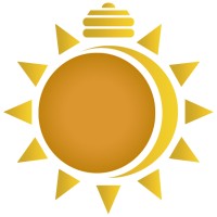 Corona Solar logo - Similar company to Empower Brasil