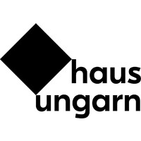 Haus Ungarn logo - Similar company to 24/7 Event