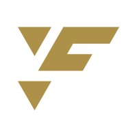 Foundry.Cc