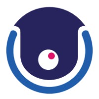 Droni.Co